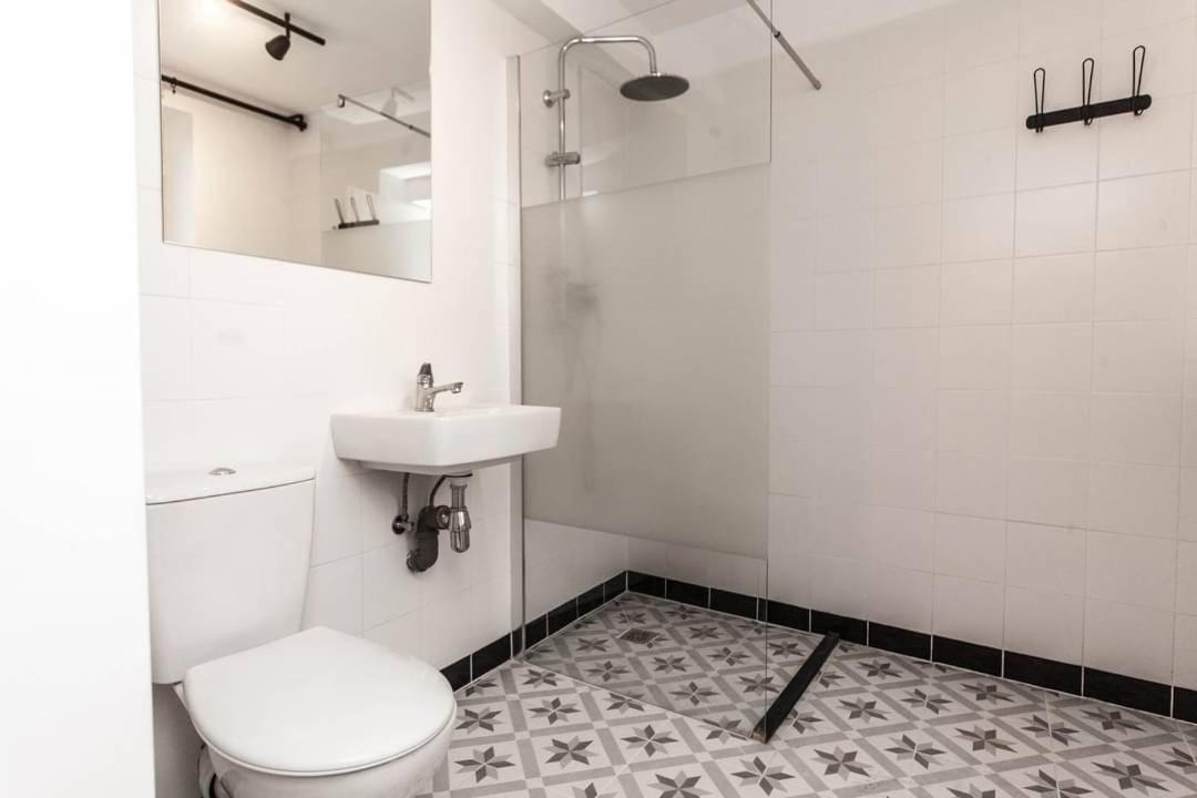 Apartamenty Kozia Lublin Bagian luar foto